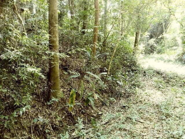 Terreno para Venda em Jundiaí - 2