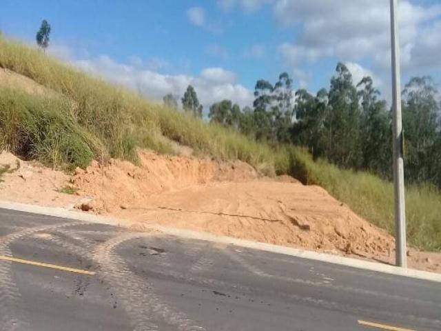 Terreno para Venda em Itupeva - 3