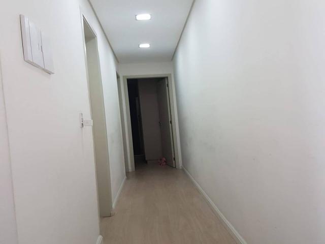 Apartamento para Venda em Jundiaí - 5