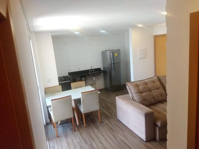 #900 - Apartamento para Venda em Jundiaí - SP - 3