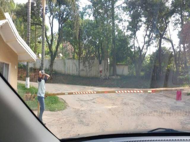 Terreno em condomínio para Venda em Campo Limpo Paulista - 5