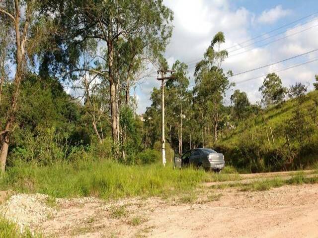 Terreno em condomínio para Venda em Campo Limpo Paulista - 4