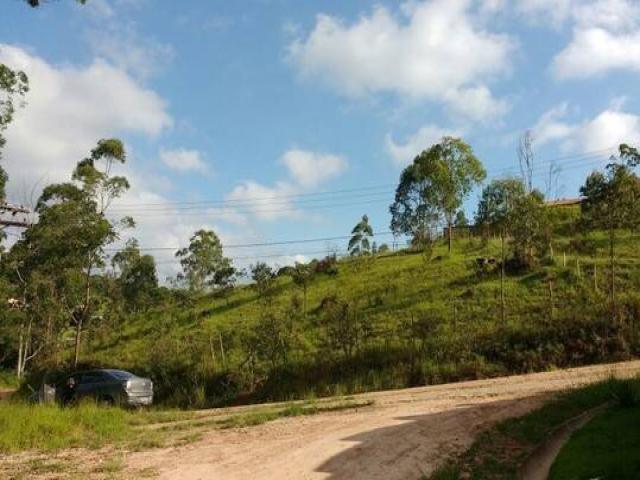 #910 - Terreno em condomínio para Venda em Campo Limpo Paulista - SP - 2