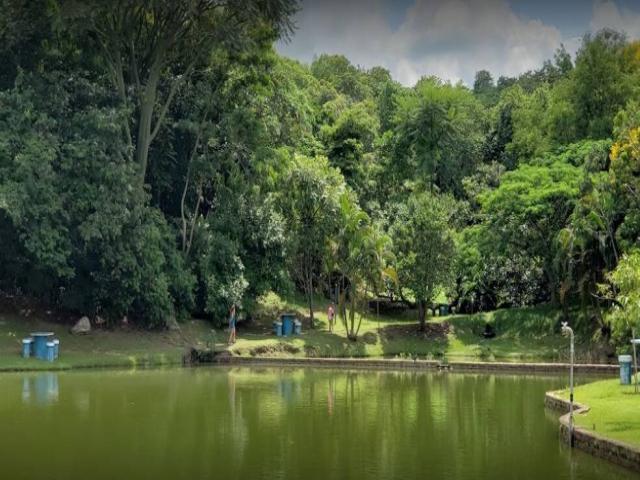 Terreno em condomínio para Venda em Itupeva - 4