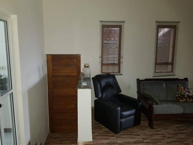 Casa para Venda em Jundiaí - 5