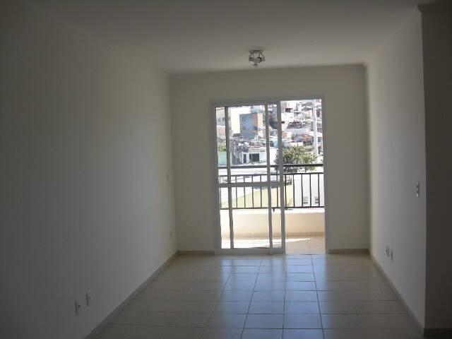 #949 - Apartamento para Venda em Jundiaí - SP - 1