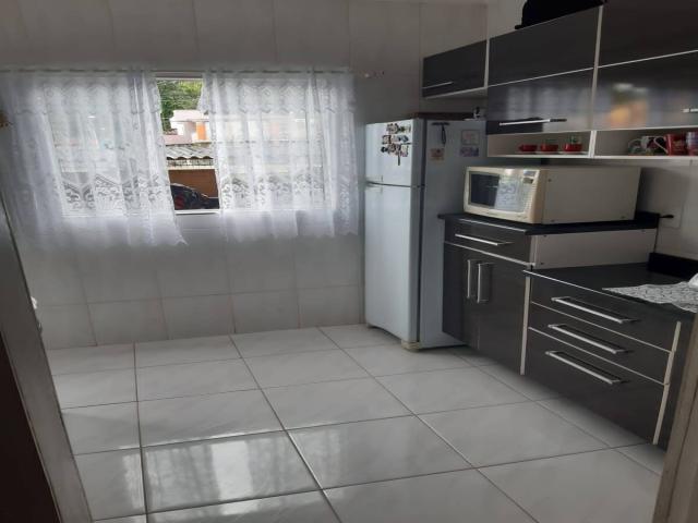 Apartamento para Venda em Várzea Paulista - 3