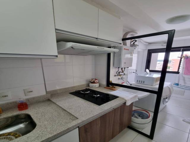 Apartamento para Venda em Jundiaí - 2