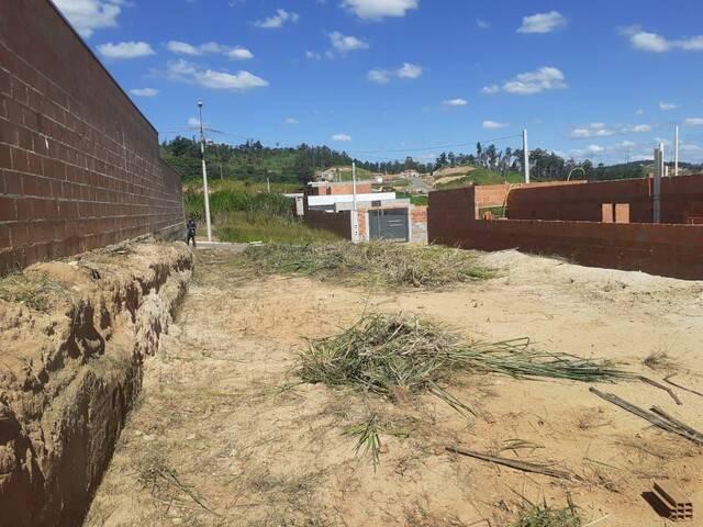 Terreno para Venda em Itupeva - 2