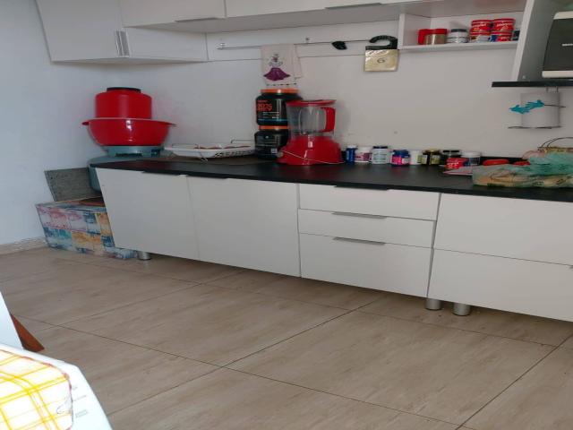 Apartamento para Venda em Jundiaí - 2