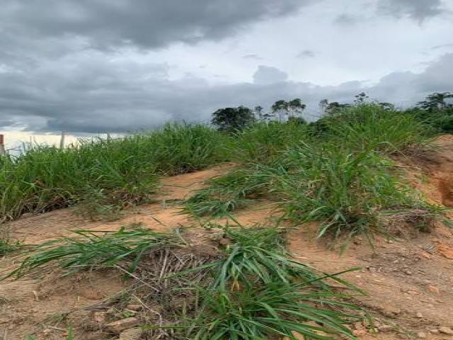 Terreno para Venda em Itupeva - 4