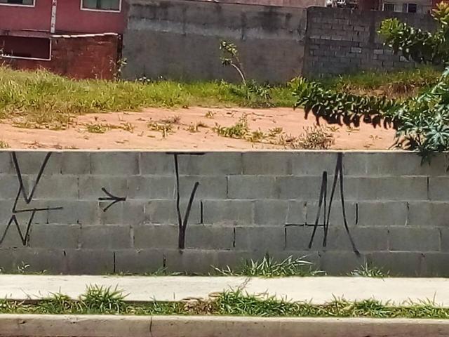 Terreno para Venda em Jundiaí - 4