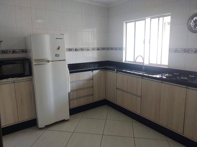 Sobrado para Venda em Jundiaí - 2