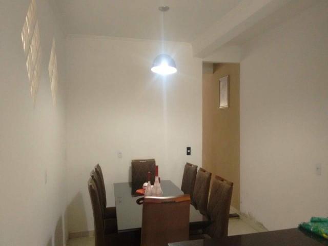 Sobrado para Venda em Jundiaí - 4