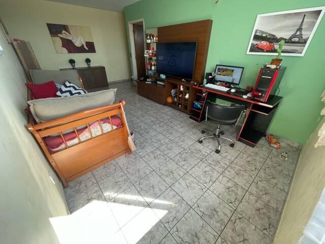 Apartamento para Venda em Jundiaí - 4