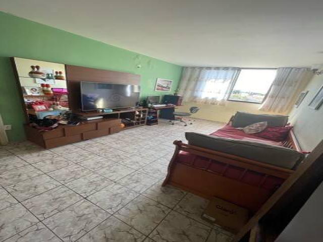 Apartamento para Venda em Jundiaí - 5