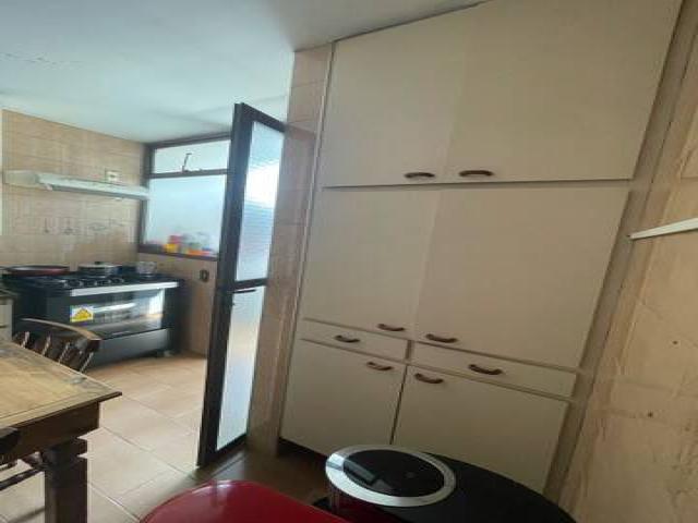 #1038 - Apartamento para Venda em Jundiaí - SP - 3
