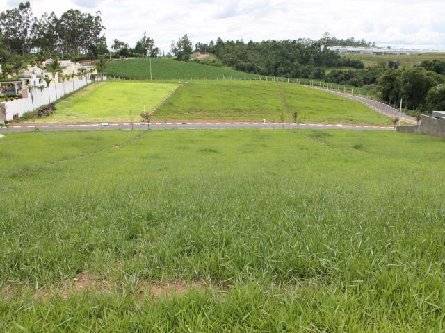 Terreno em condomínio para Venda em Itupeva - 2