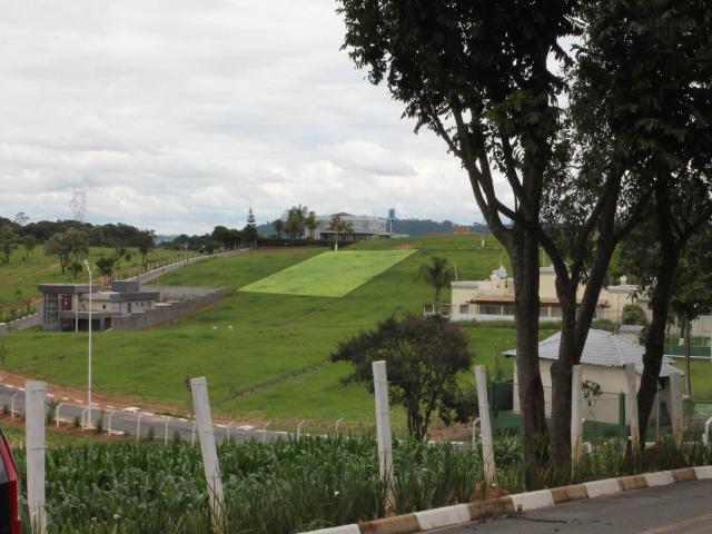 Terreno em condomínio para Venda em Itupeva - 2