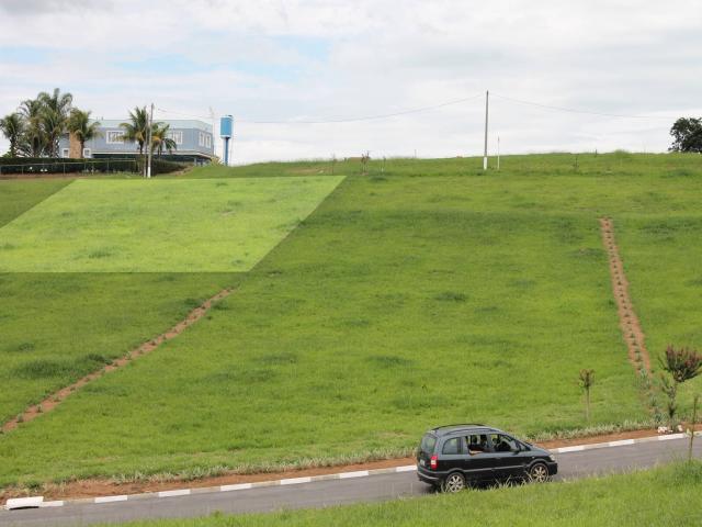 Terreno em condomínio para Venda em Itupeva - 3