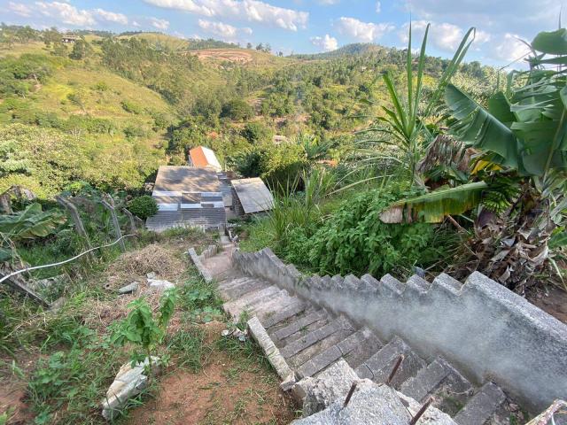 Venda em Botujuru - Campo Limpo Paulista