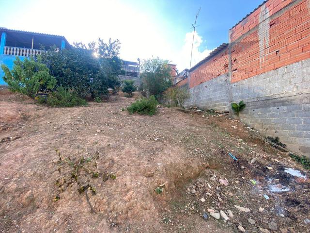 #1056 - Terreno para Venda em Campo Limpo Paulista - SP - 2