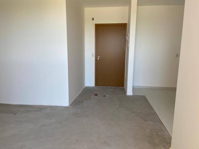 Apartamento para Venda em Jundiaí - 3