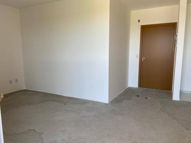 Apartamento para Venda em Jundiaí - 4