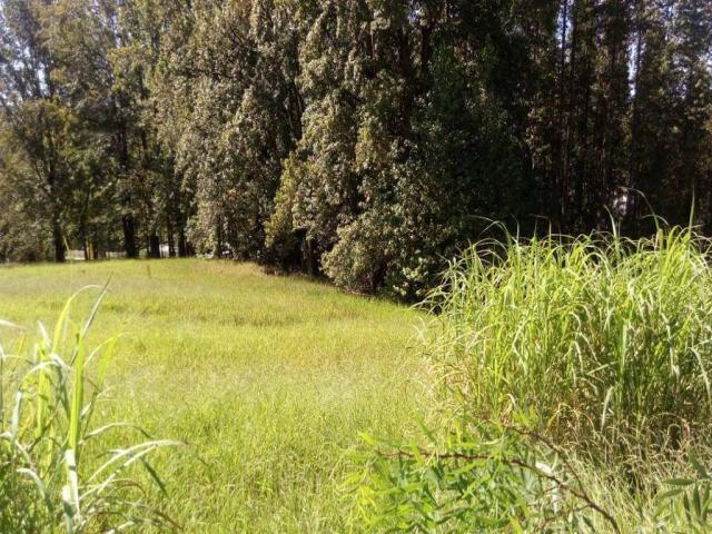 Terreno em condomínio para Venda em Jundiaí - 3