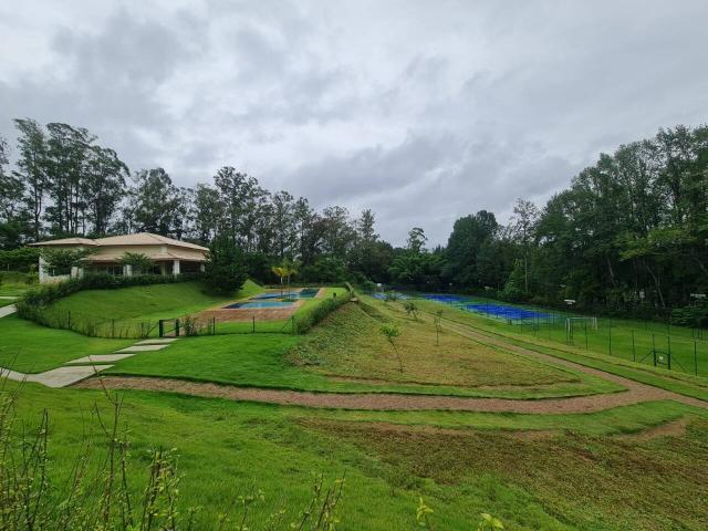 Terreno em condomínio para Venda em Jundiaí - 1