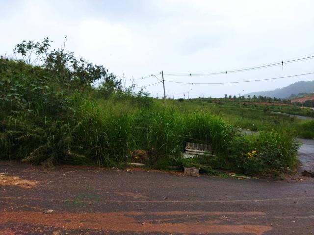 Área para Venda em Várzea Paulista - 3