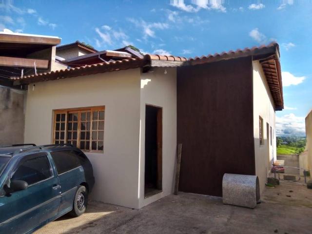 Casa para Venda em Itupeva - 5