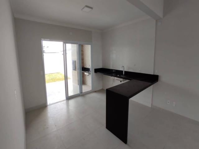 #1067 - Casa em condomínio para Venda em Cabreúva - SP - 3