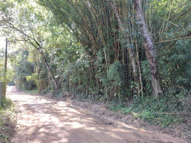 Área para Venda em Jundiaí - 1