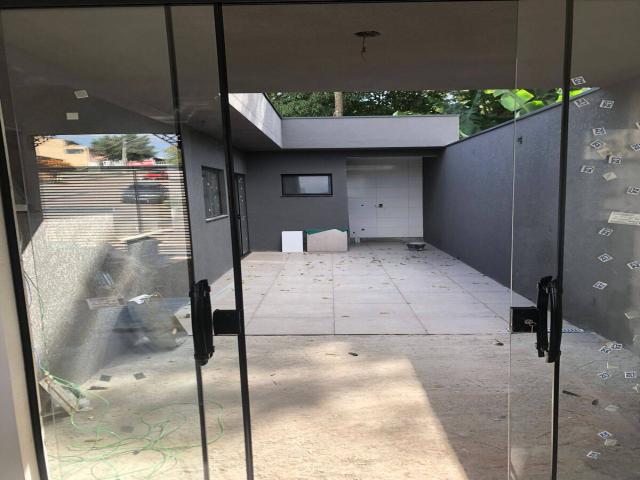 Casa para Venda em Jundiaí - 4