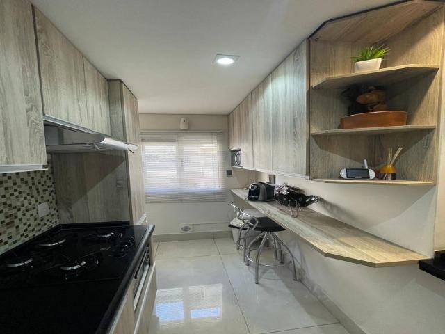 Apartamento para Venda em Jundiaí - 4