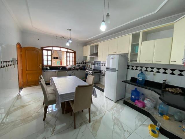 Casa para Venda em Itupeva - 3