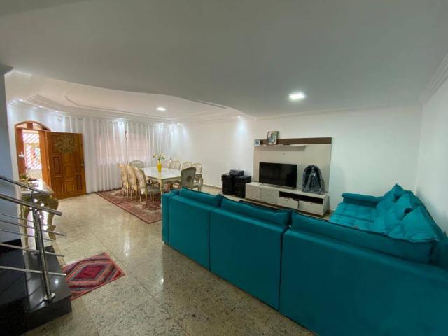 Casa para Venda em Itupeva - 2