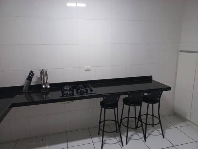 Casa em condomínio para Venda em Jundiaí - 3