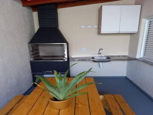 Casa em condomínio para Venda em Jundiaí - 2