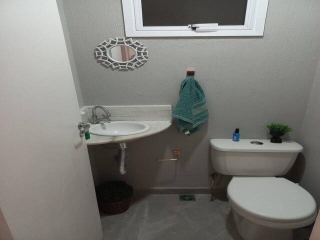 Casa em condomínio para Venda em Jundiaí - 5