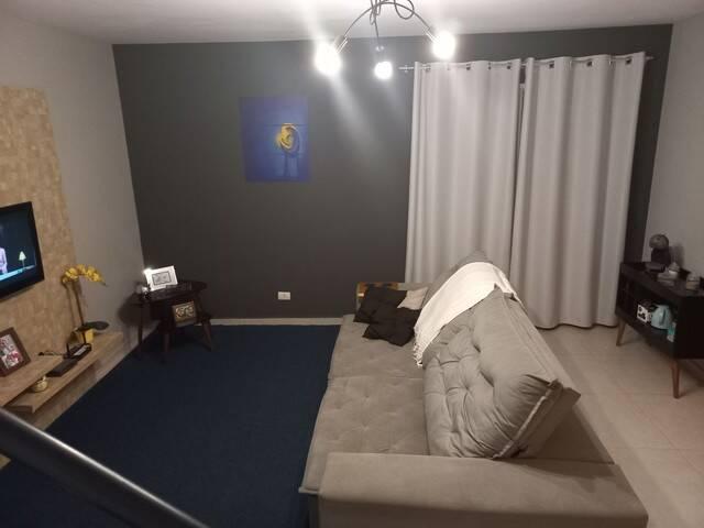 Casa em condomínio para Venda em Jundiaí - 4