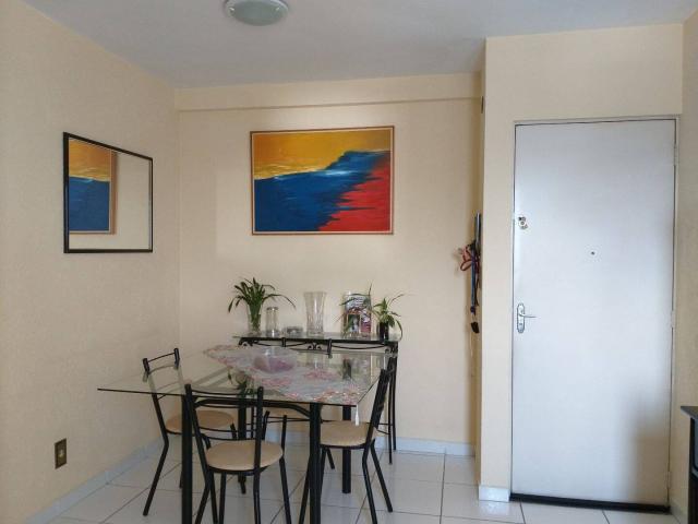 Venda em Belenzinho - São Paulo