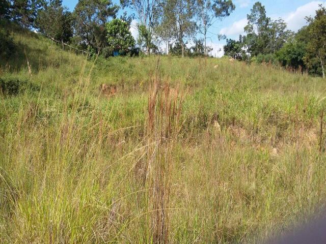 Área para Venda em Jundiaí - 5