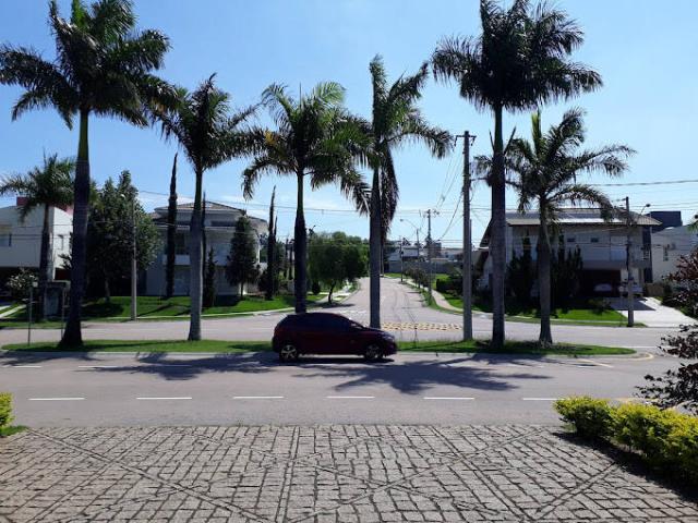 Terreno em condomínio para Venda em Jundiaí - 3