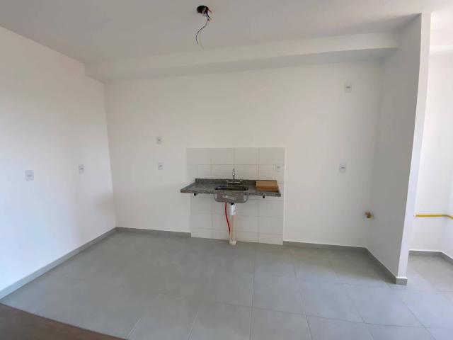 Apartamento para Venda em Jundiaí - 5