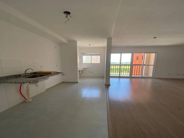 Apartamento para Venda em Jundiaí - 4