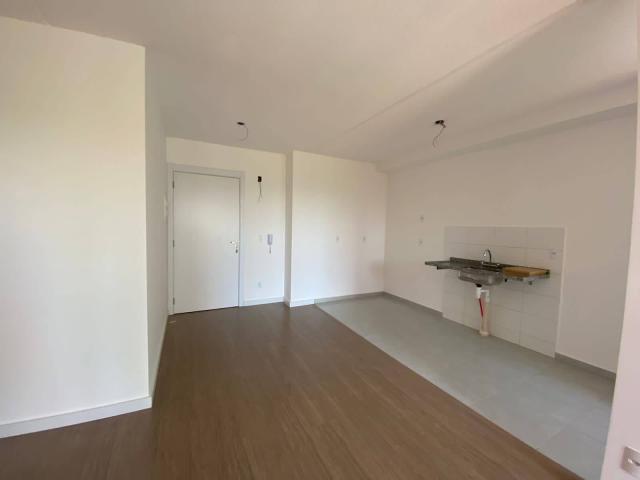 Apartamento para Venda em Jundiaí - 3