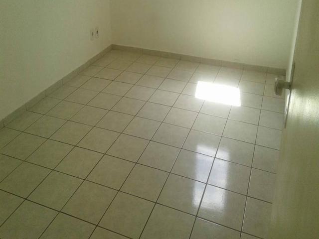 Apartamento para Venda em Jundiaí - 4