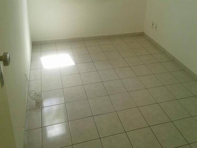 Apartamento para Venda em Jundiaí - 5